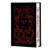 Collected Tales of Poe