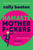 Namaste Motherf*ckers
