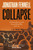 Collapse