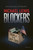 Blockers