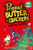 Christmas Surprise (Peanut, Butter & Crackers 4)