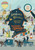 Sherlock Holmes Seek & Find Mystery