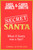 Secret Santa