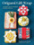 Origami Gift Wrap
