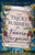 The Tricky Business of Faerie Bargains
