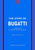 The Story of Bugatti