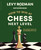How to Win at Chess, Next Level