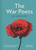 War Poets