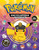 Pokémon Encyclopedia: Horizon's Edition