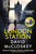 London Station