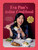 Eva Pau's Asian Cookbook