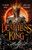 Deathless King
