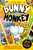 Bunny vs Monkey 12: Day of the Heroes!