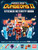 Minecraft Dungeons II: Sticker Activity Book