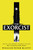 Exorcist