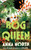 Bog Queen