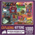 The Dreams & Nightmares of a Dog 1000 pce puzzle Exploding Kittens