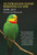 Australian Good Birding Guide: NSW / ACT