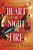 Heart of Night and Fire