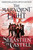The Malevolent Eight