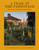 Year at the Parsonage