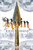 Ruin: The Faithful and the Fallen 3