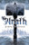 Wrath: The Faithful and the Fallen 4