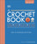 Crochet Book