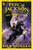Percy Jackson and the Titan's Curse (Book 3)
