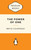 The Power of One: Popular Penguins