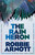 The Rain Heron