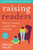 Raising Readers