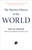 The Shortest History of the World