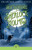 The Great Adventures of Sherlock Holmes