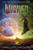 Wicked : The Life and Times of the Wicked Witch of the West