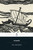 The Odyssey