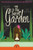 The Secret Garden