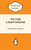 To the Lighthouse: Popular Penguins