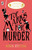 Top Marks For Murder