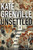 Unsettled