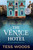 The Venice Hotel