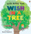 Wish in a Tree