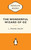 The Wonderful Wizard of Oz: Popular Penguins