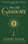 The Last Graduate