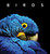 Birds - Deluxe Series