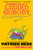 Chronicles of a Lizard Nobody