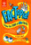 FACTopia
