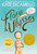 Flora & Ulysses