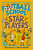 Football School Star Players