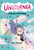 Unicornia: A Magical Birthday